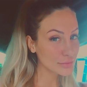 Meet your Posher, Ashleigh!